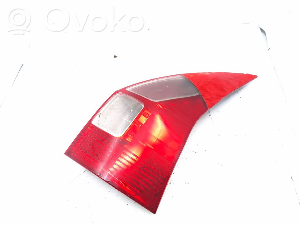 Lampa tylna   155511968RB,085511968RF,E413947,02R1S1,085511968RF