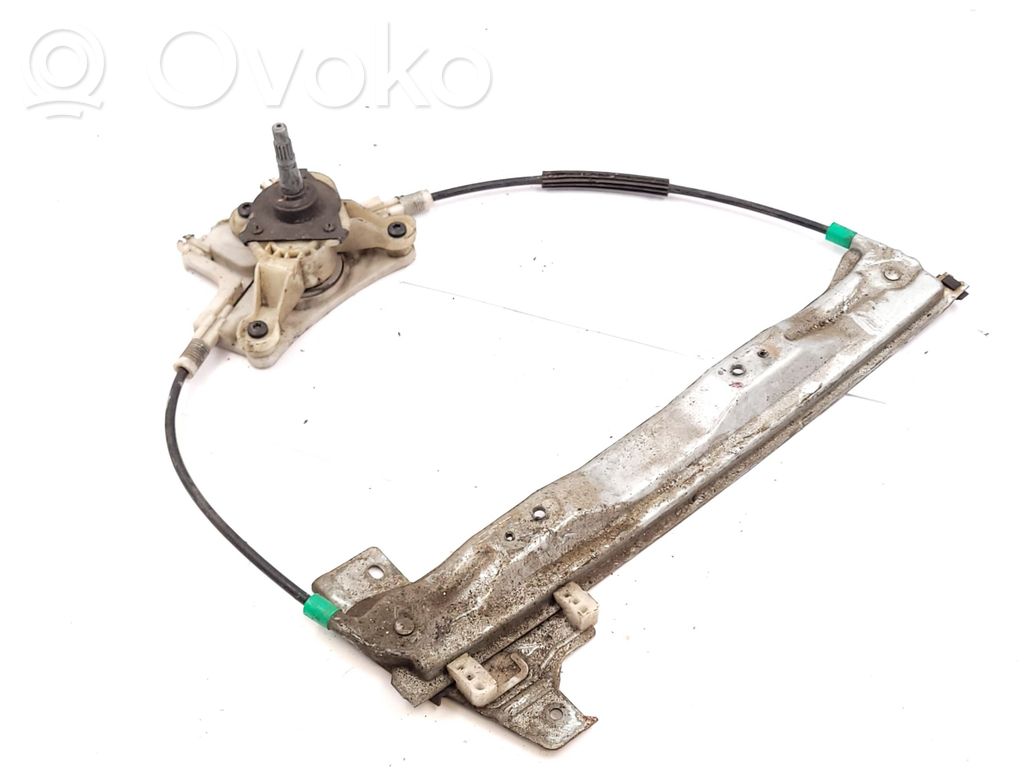 Elektryczny podnośnik szyby drzwi tylnych   R994334103,R9644893680AR0,R9944893680AR0