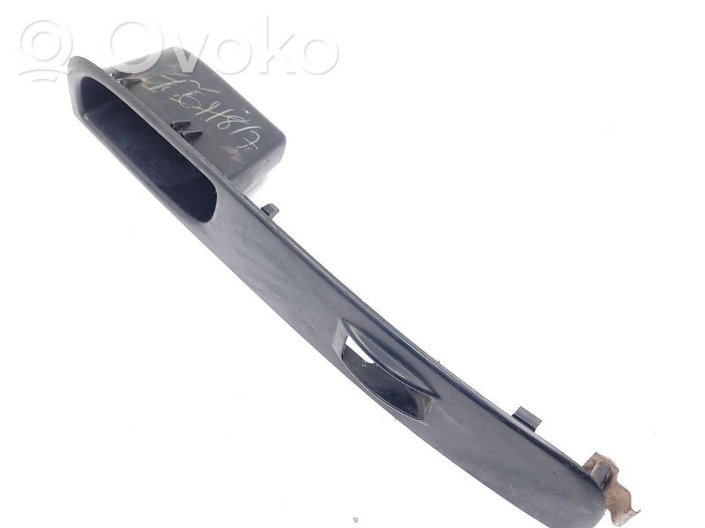 Mitsubishi Pajero Comutator comandă geamuri electrice 