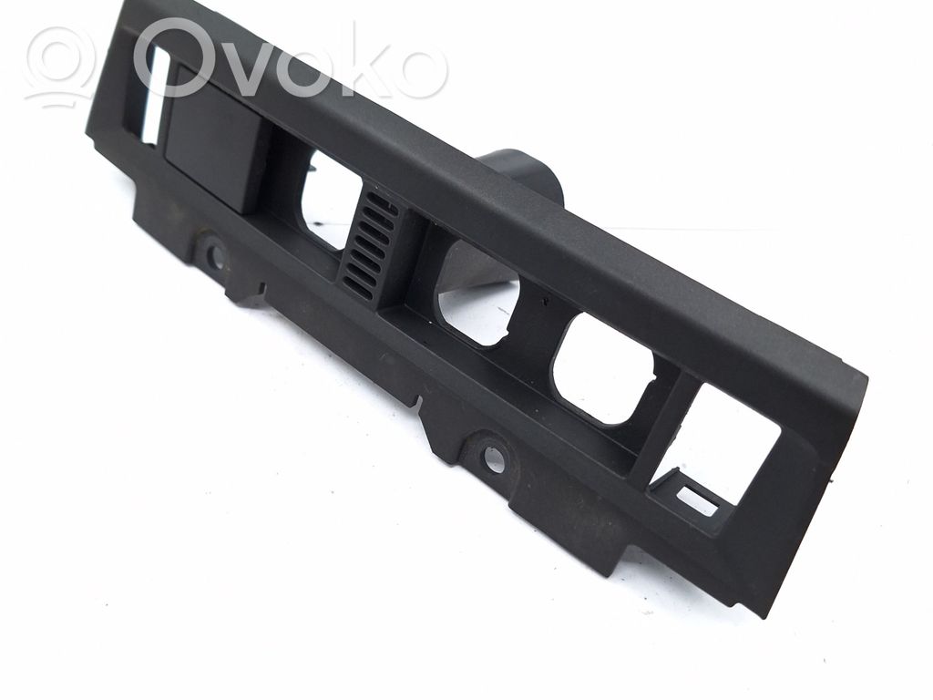 Ford Focus Other interior part 