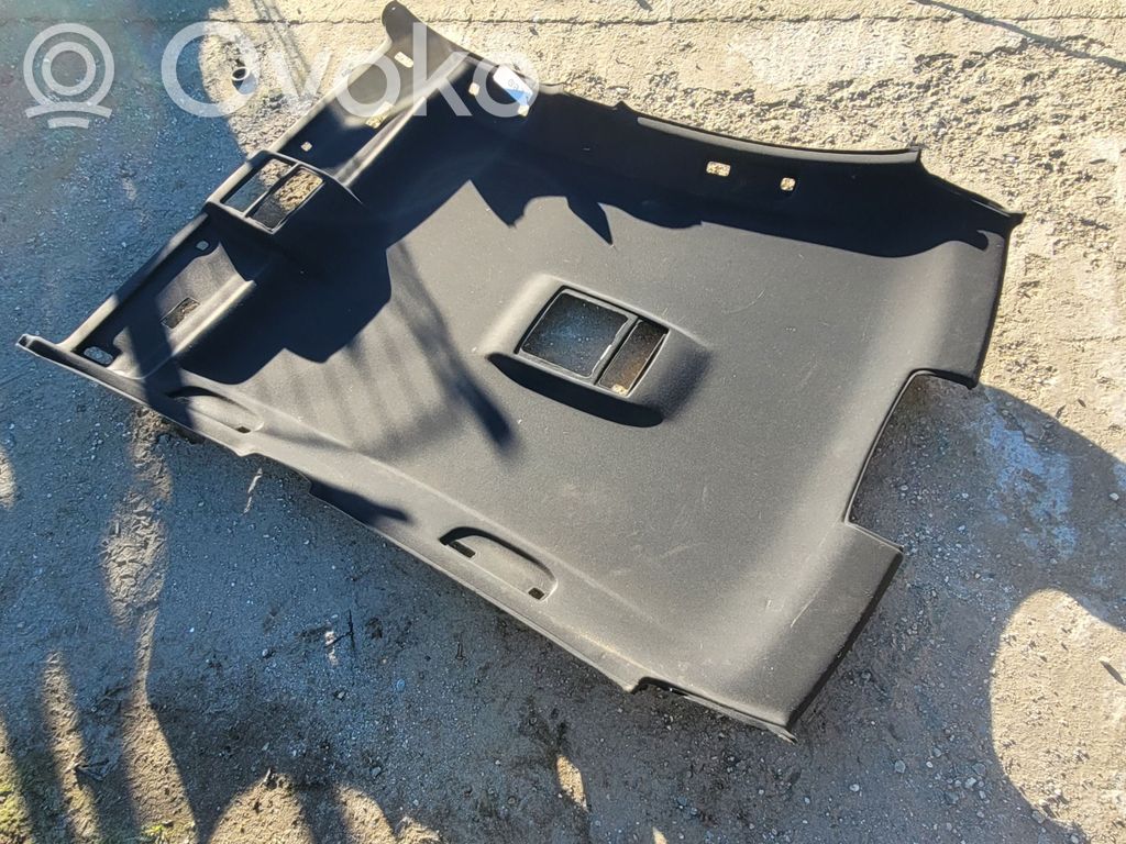 BMW 5 E60 E61 Headlining 
