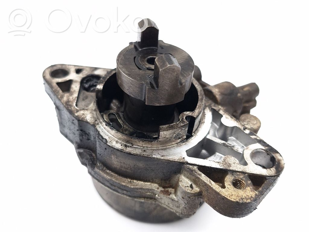 Opel Corsa C Pompă vacuum 