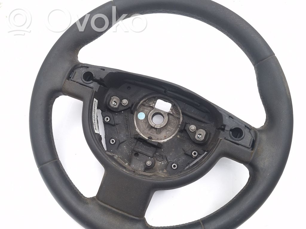 Opel Meriva A Volante 
