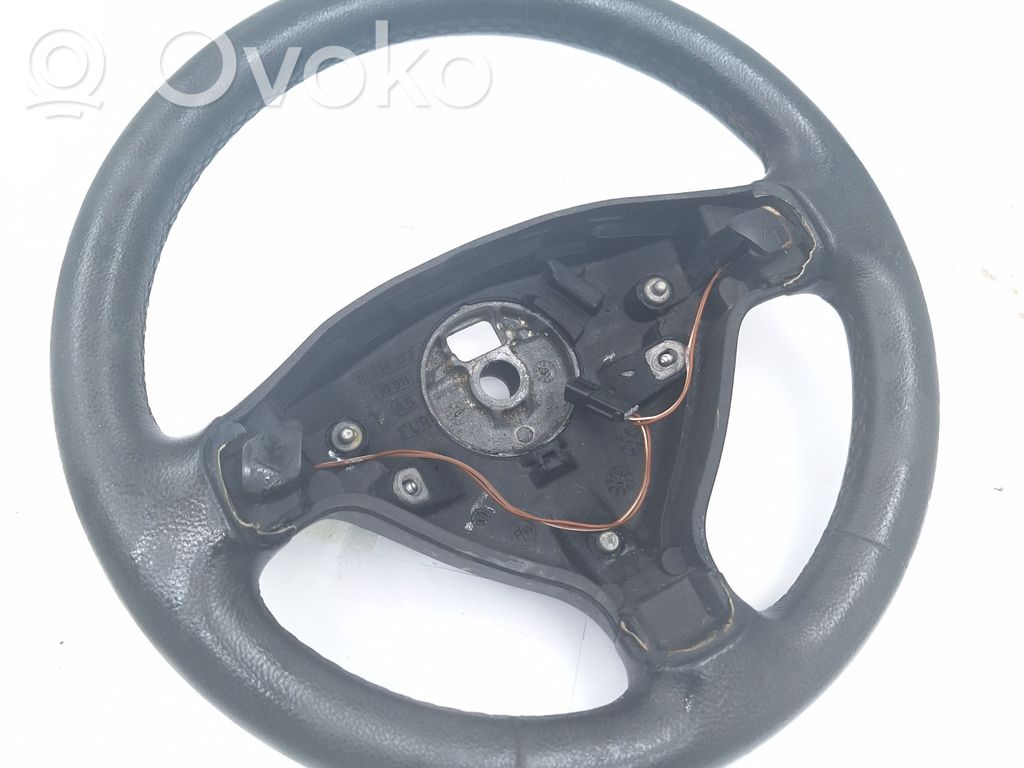 Opel Agila A Stūre 