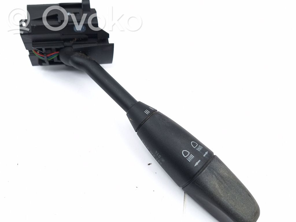 Mercedes-Benz E W211 Indicator stalk 