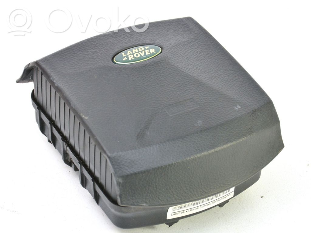 Land Rover Range Rover Sport L320 Airbag volan 