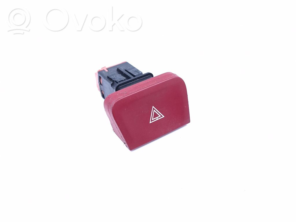 Przycisk świateł awaryjnych   0068767,368767,00368767