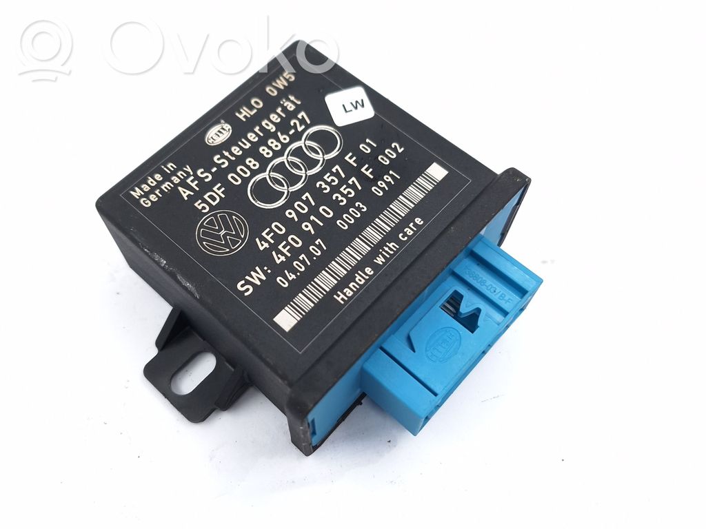 Light module LCM   5DF00888627,4F0907357F,4F0910357F,00030991,30991,5DF00888627,73680803BF