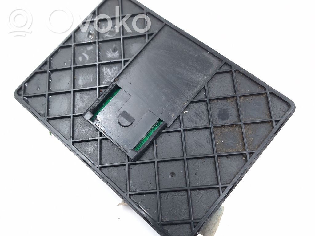 KIA Ceed Comfort/convenience module 