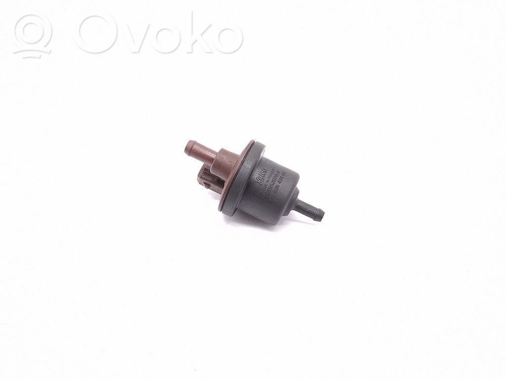 Válvula electromagnética   269520700,9662640480,2695207000