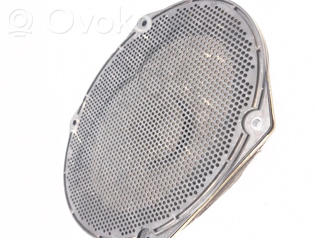 Ford Focus Panel speaker 