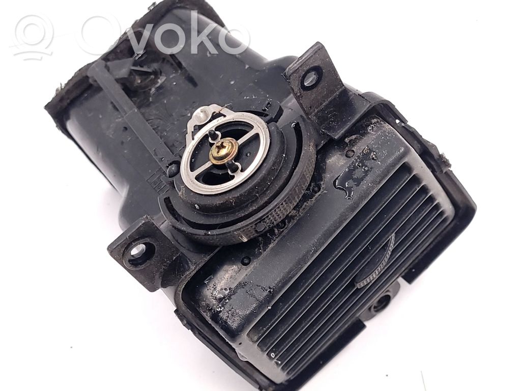 Daewoo Nubira Grilă ventilație/ramă laterală bord 