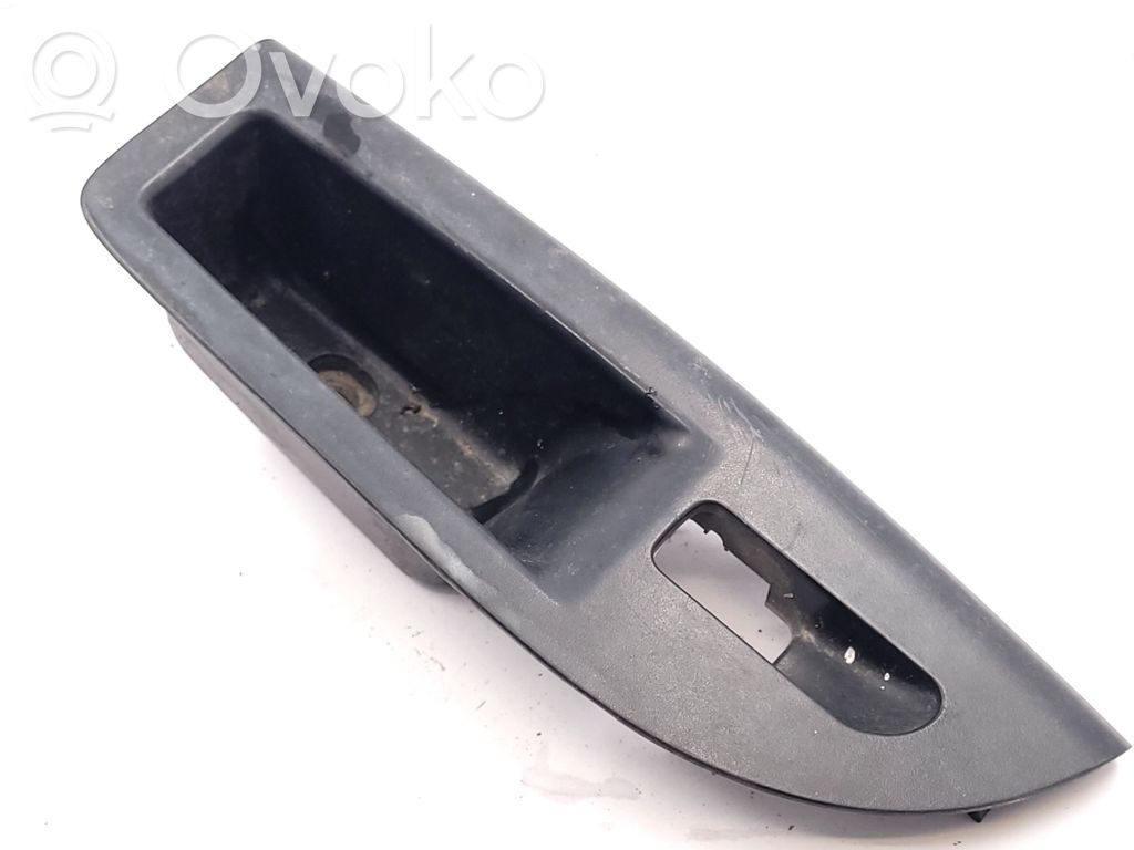 Daewoo Nubira Mâner interior ușă față 
