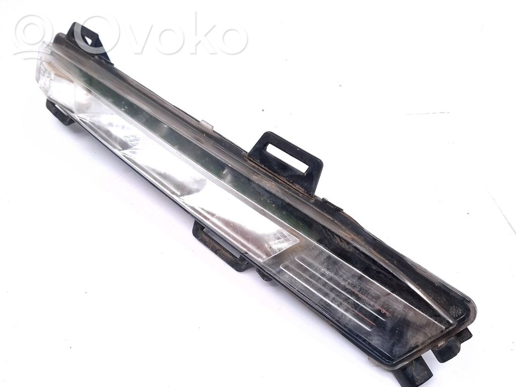 Relé de luz diaria   AM2113B218BD,E269011,T02A00RC,17495001,C95YE