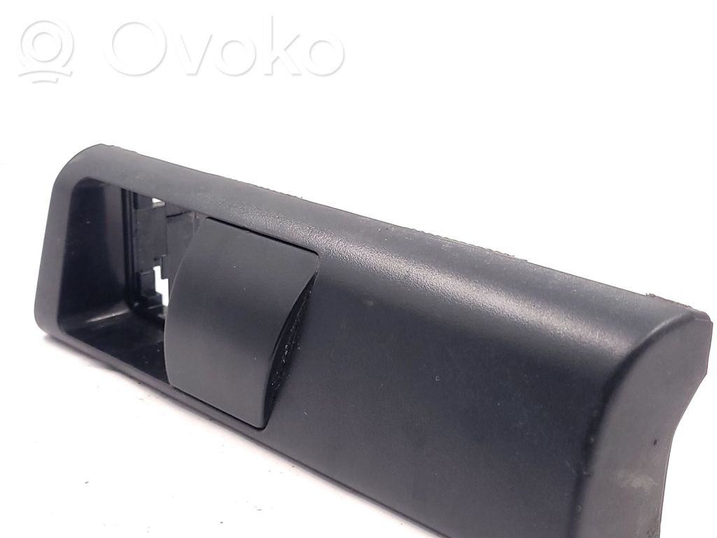 Daewoo Nubira Otros repuestos del interior 