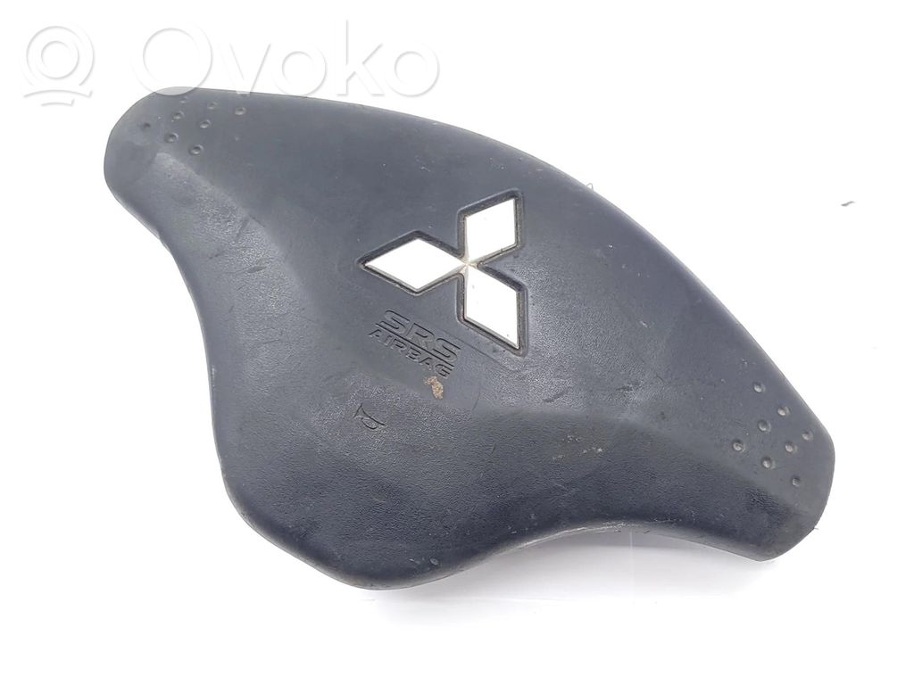 Mitsubishi L200 Airbag del volante 