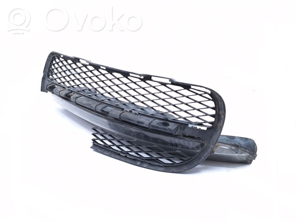 Ford S-MAX Dienos šviesų rėlė 