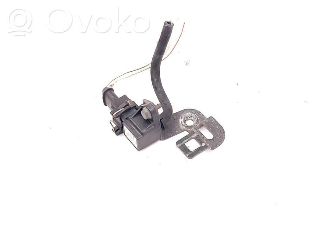 Luftdrucksensor   01154217,1928403502,403496,0115420717,403500,403504