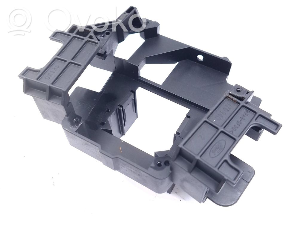 Engine mount bracket   4M5T13N064FH,4M5T13N064FH,3M5T6475AE,17D9402,DX1AA