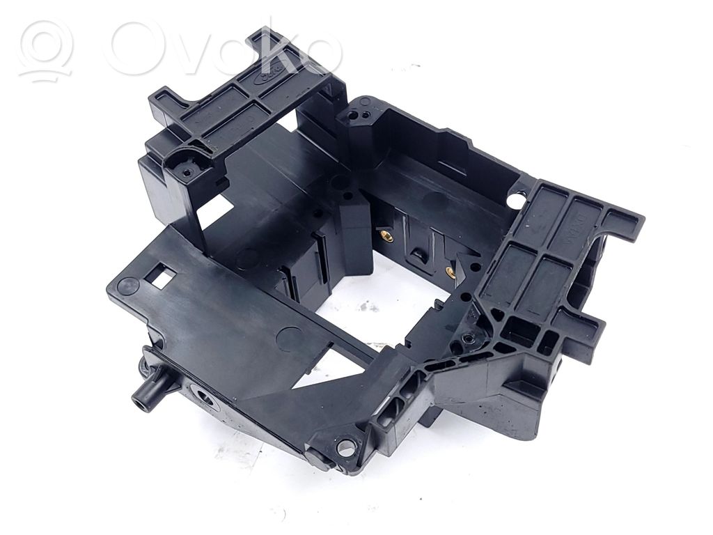 Ford Focus Support de moteur, coussinet 
