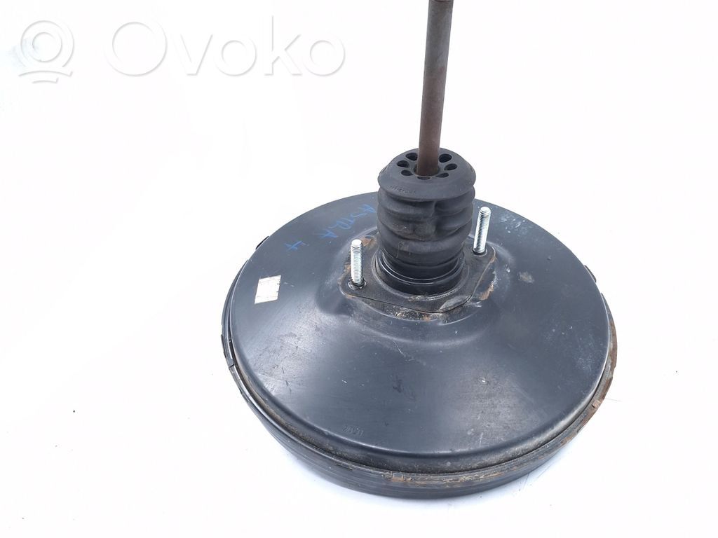 Opel Astra H Servo-frein 