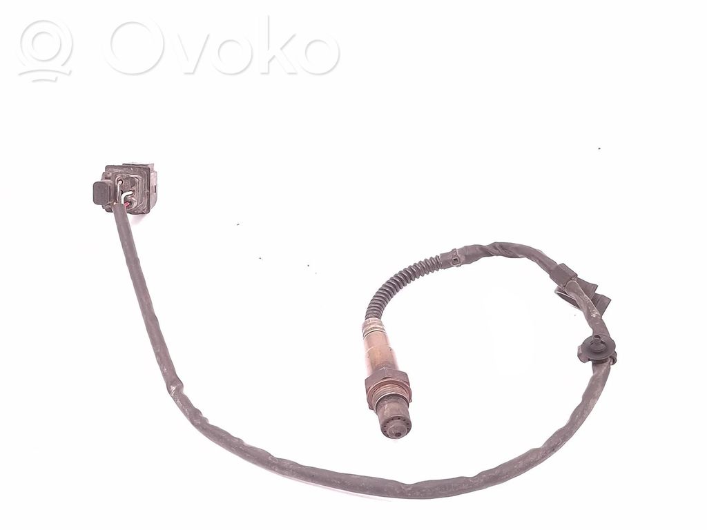Lambda probe sensor   1K0998262H,0258007358,1K0998262