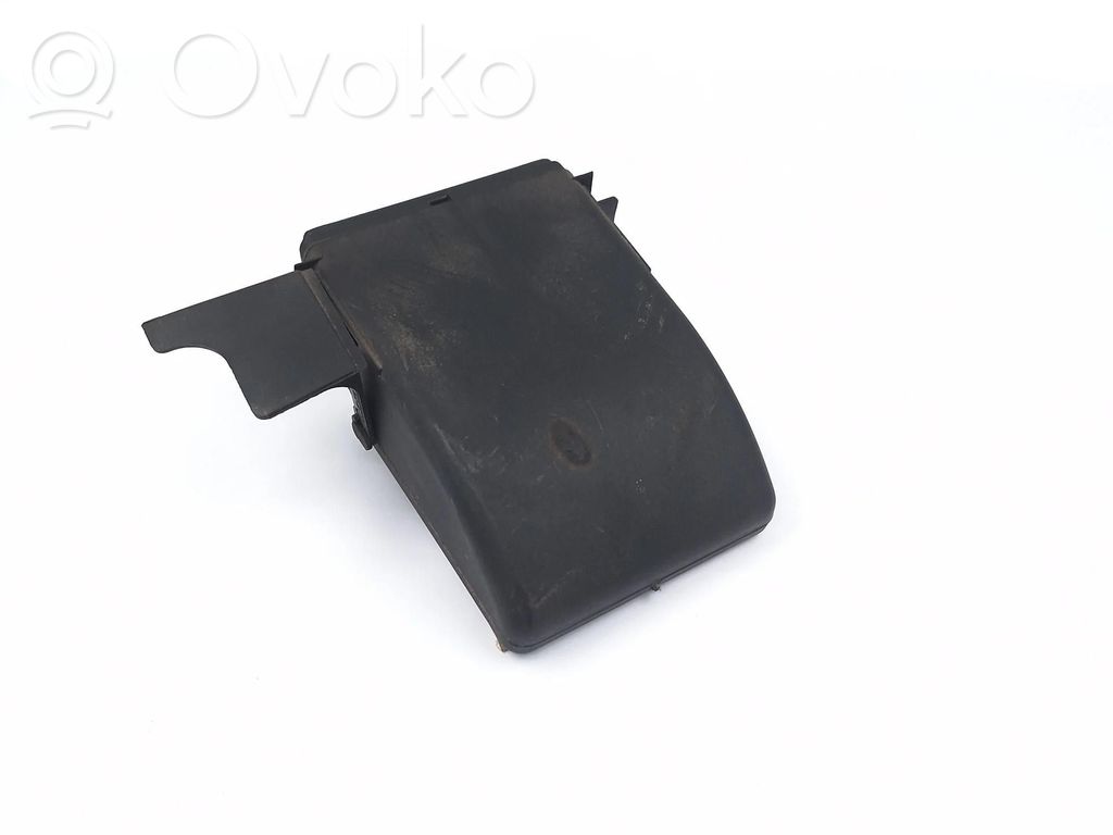 Citroen Saxo Aschenbecher 