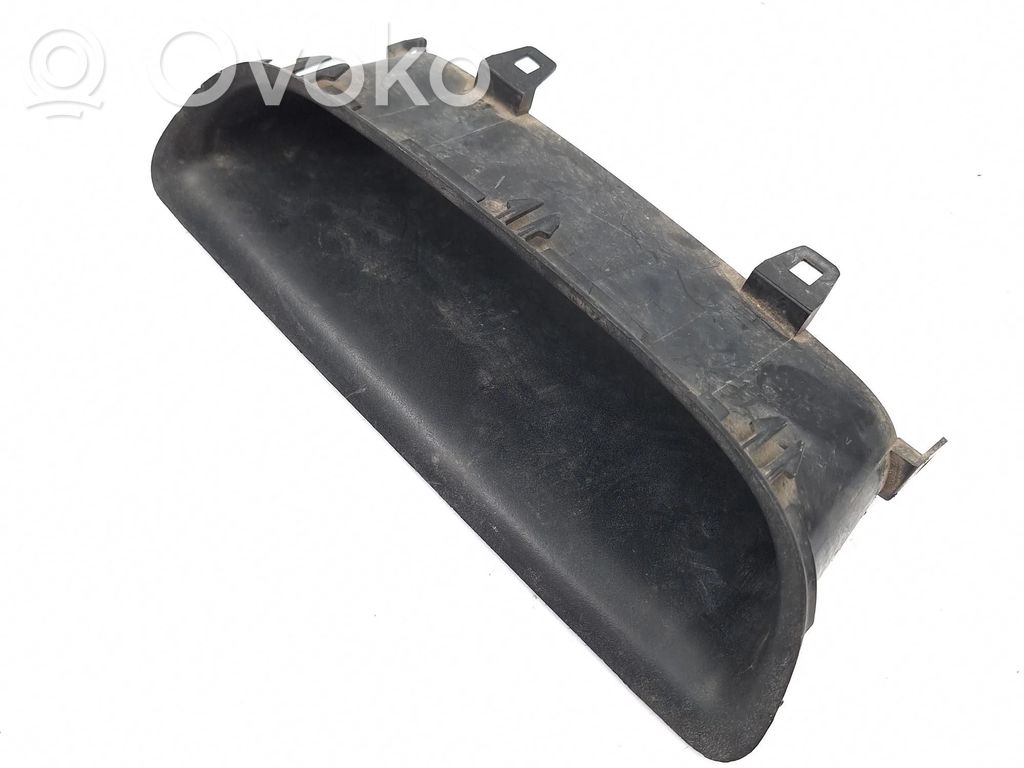 Hyundai i40 Other interior part 