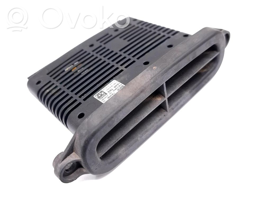 BMW 7 F01 F02 F03 F04 Module d'éclairage LCM 