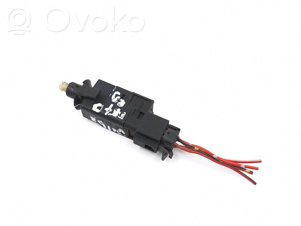 Sensor   A0015452009,0015452009