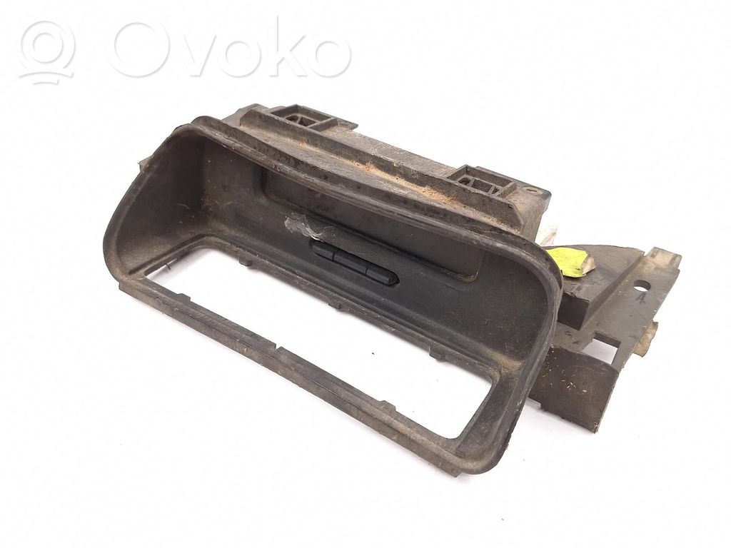 Renault Clio II Screen/display/small screen 