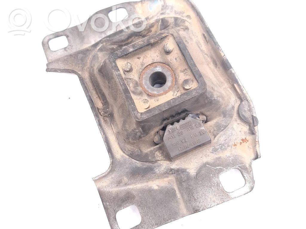 Gearbox mount   3M517M121,3M517M121,349249L,031405,538837,538844,538865,538872