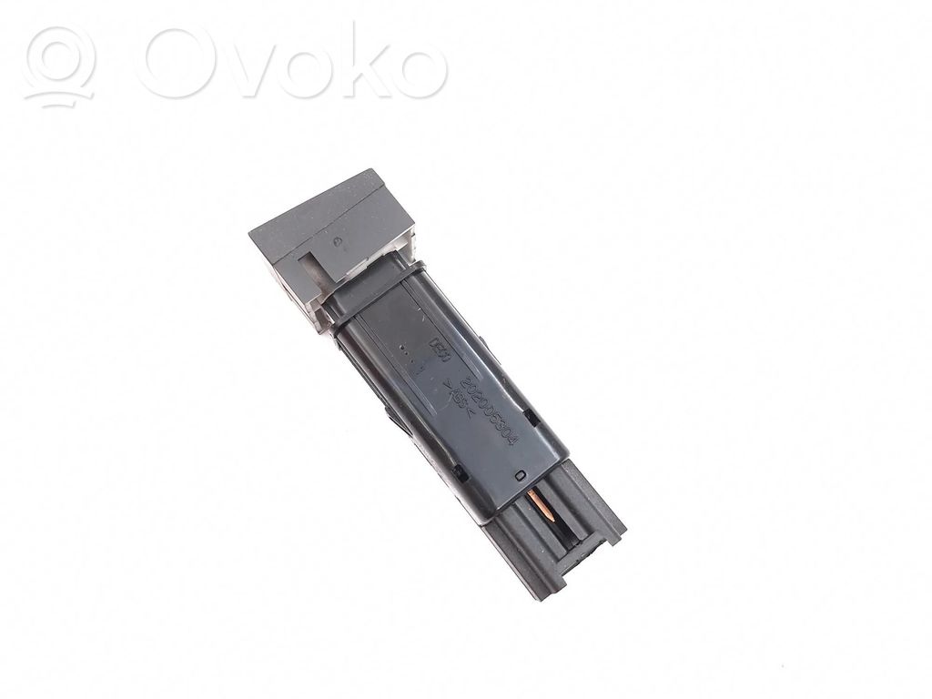 Interruptor DTC   202005304