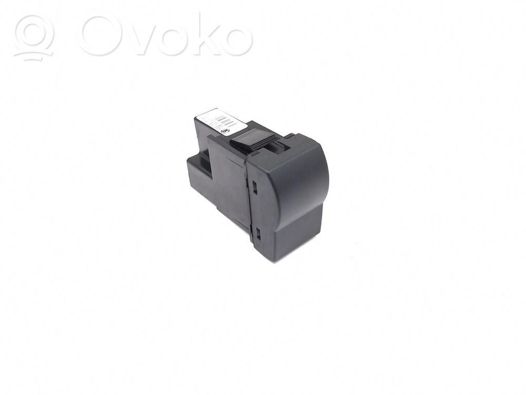 Mazda 3 I Central locking switch button 