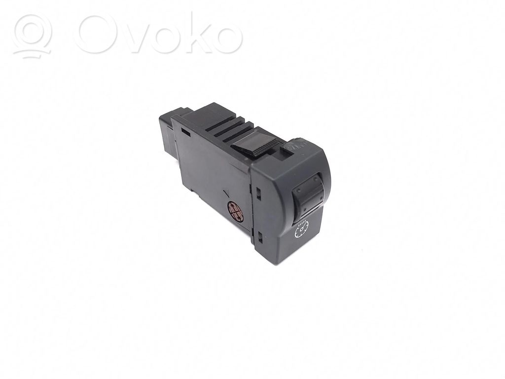 Mazda 3 I Panel lighting control switch 