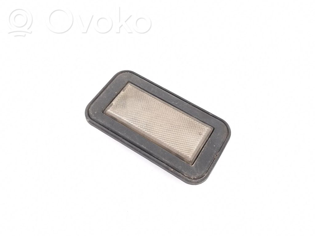 Fiat Punto (176) Front door interior light 