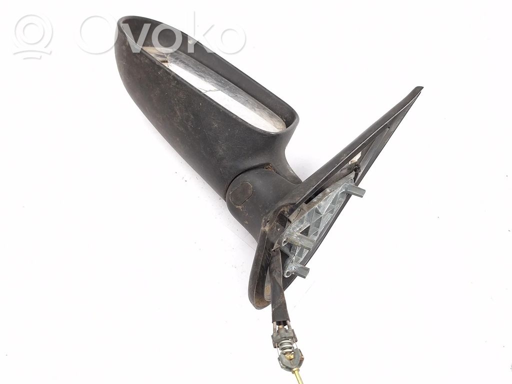 Espejo lateral manual   E30154696,E30254696