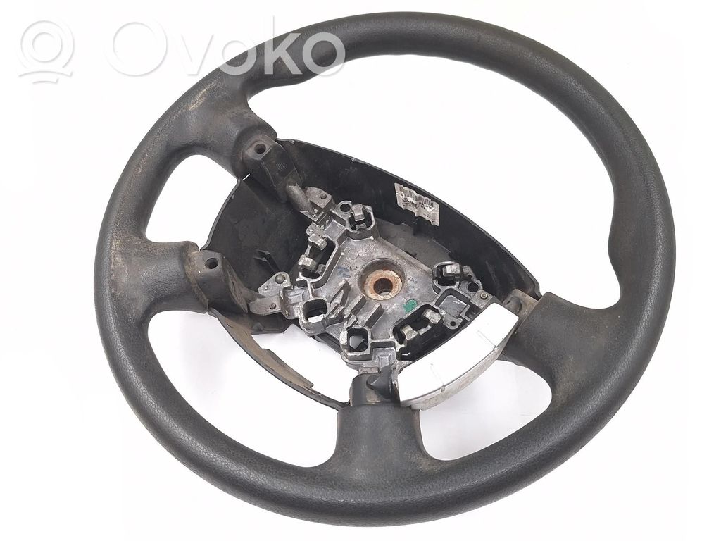 Nissan Primera Ohjauspyörä 