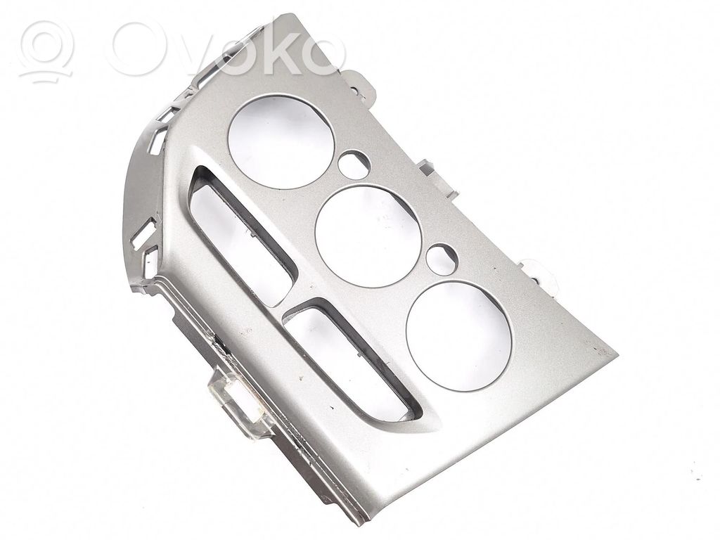 Altra parte interiore   BM511852A