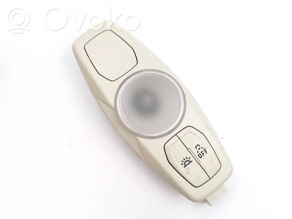 Front seat light   BM5113776EC,19231080,1923034006