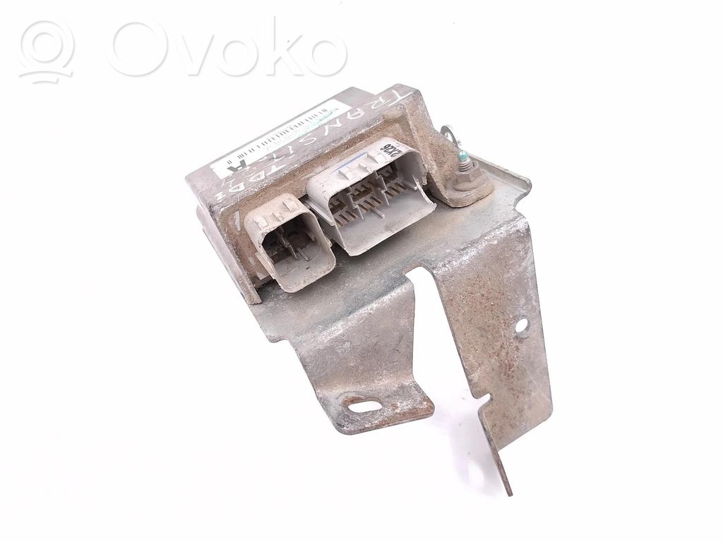 Airbag control unit/module   YC1A14B321AE,YC1A14B321AE,26852689844C,V184V8K