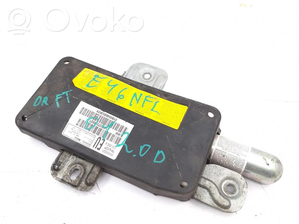 Airbag lateral   34703723002T,30339880A,30339880A,30339880A,560066390201,TRW000656611A