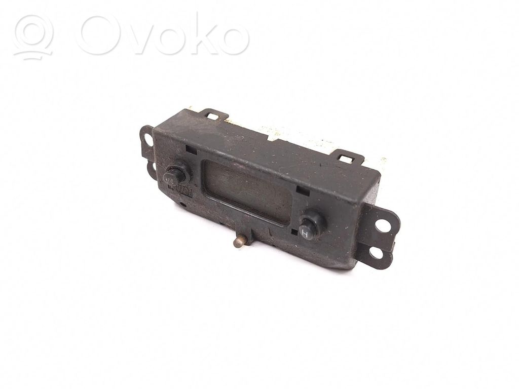 Панель   98AB15000CCW,98AB15000CCW,2327014,1G20,2327014