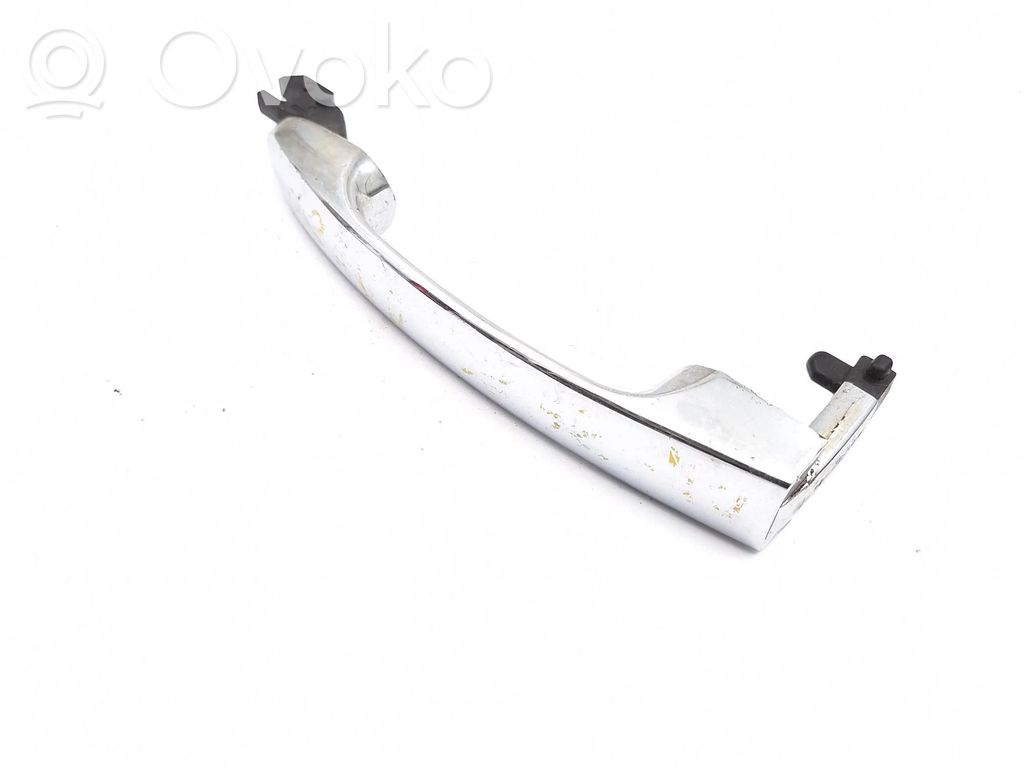 Fiat Bravo - Brava Manecilla externa puerta delantera 