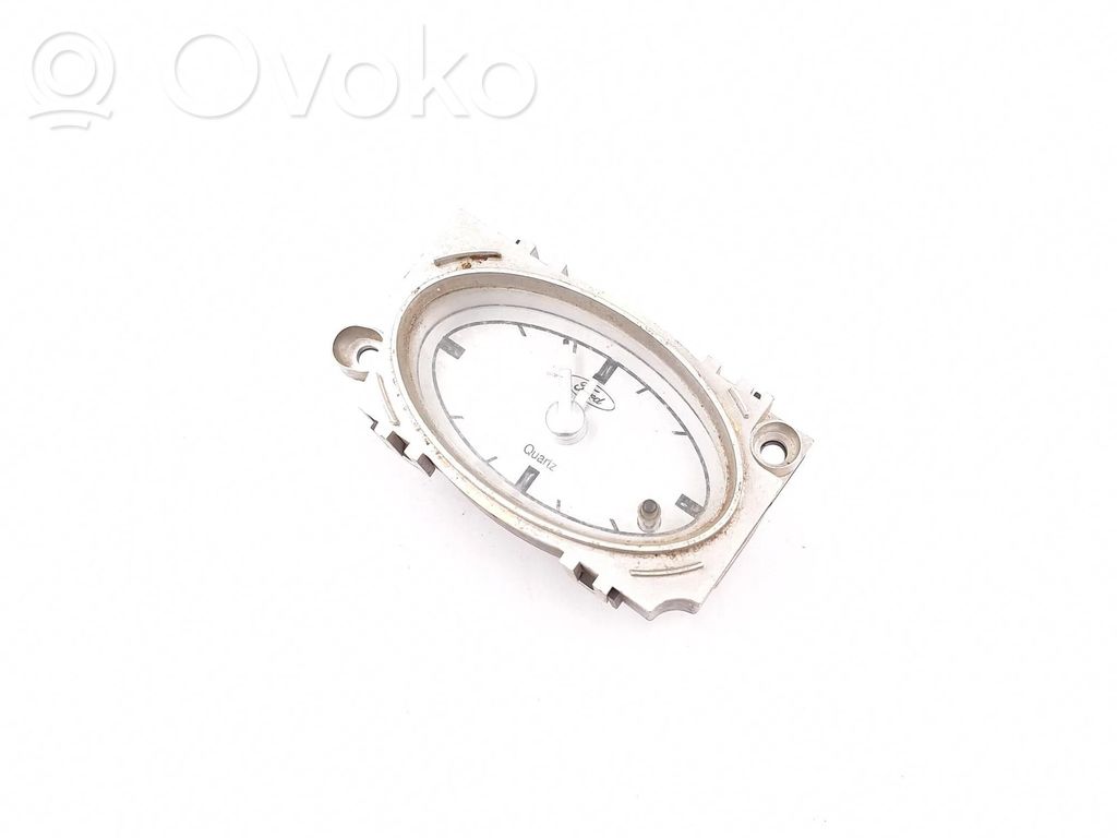 Kello   1S7115000AF,1S7115000AF,2363015,2363015,B41TA