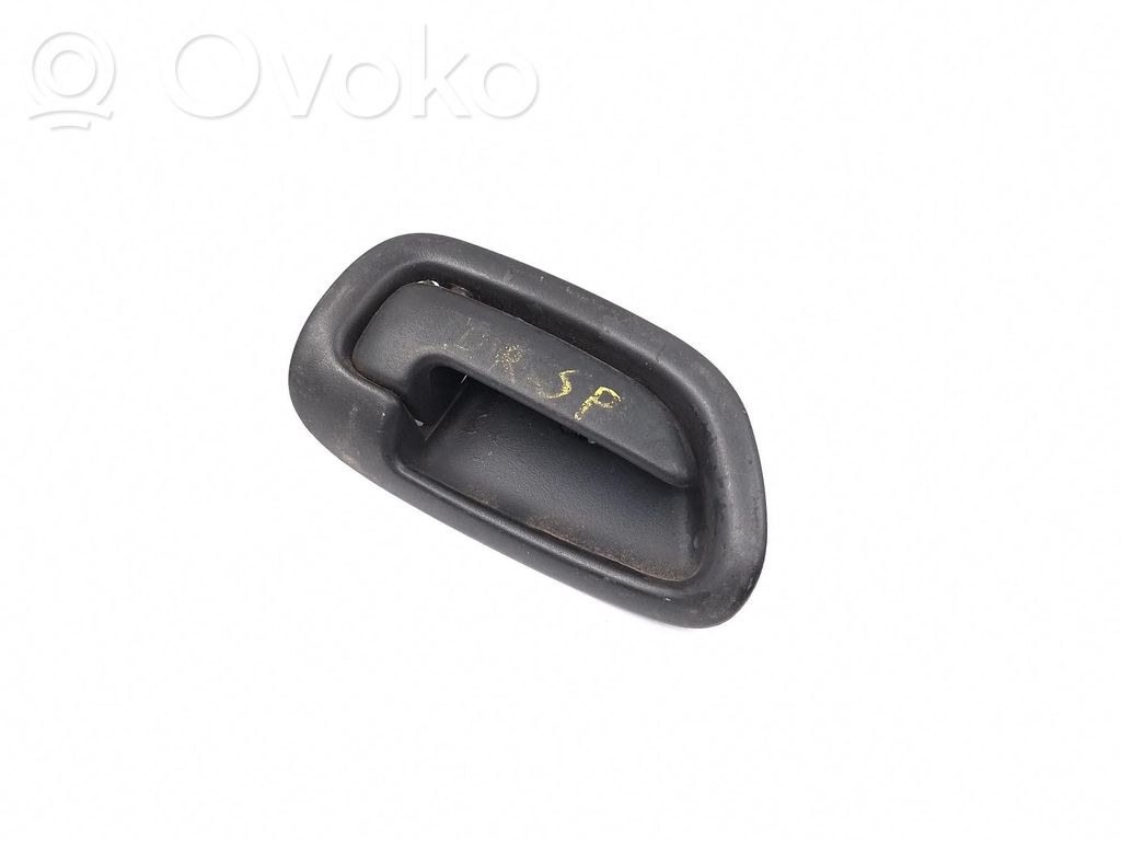 Chrysler Stratus Front door interior handle 