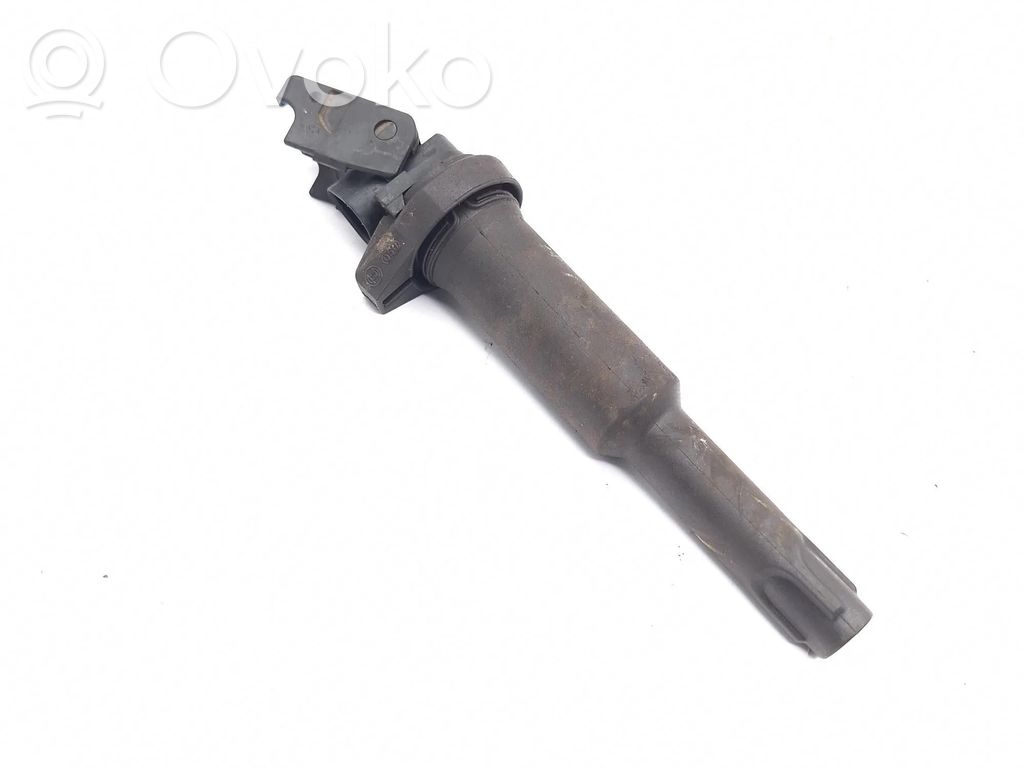 High voltage ignition coil   1437986,1437986,10312
