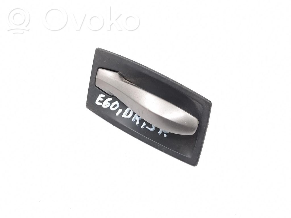 Front door interior handle   70342889,70762569,NONE