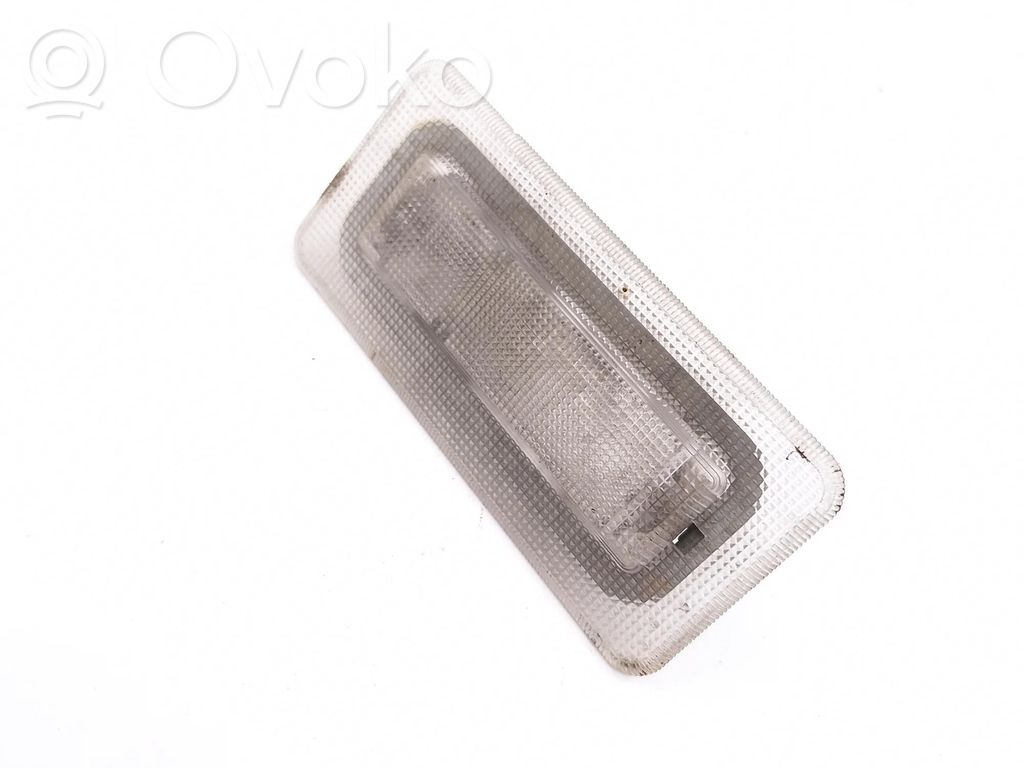 Luz interna puerta delantera   YC1513776CB,C95YA,NONE