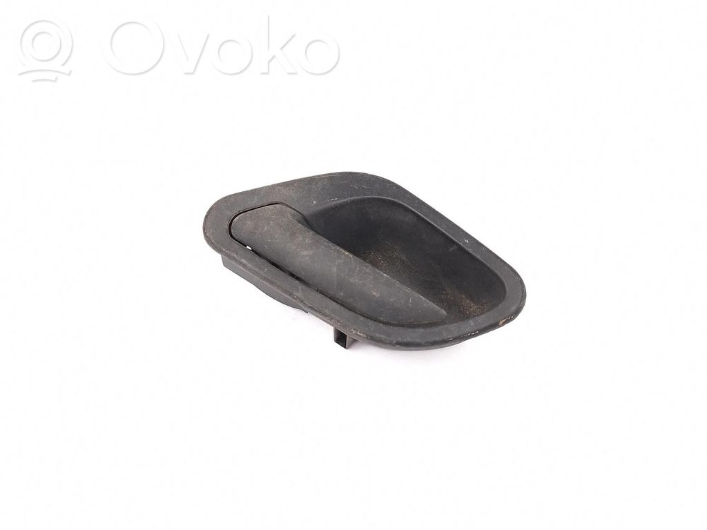 Front door interior handle   7002019,NONE,NONE